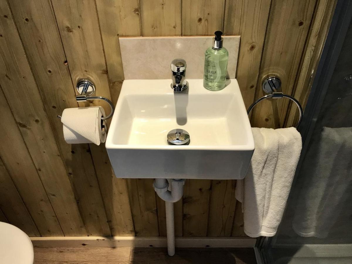 One-Bedroom Chalet,998449893:JPEG